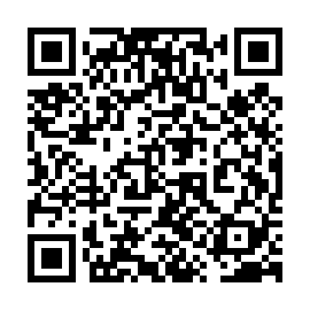 QR code for 6QAD29