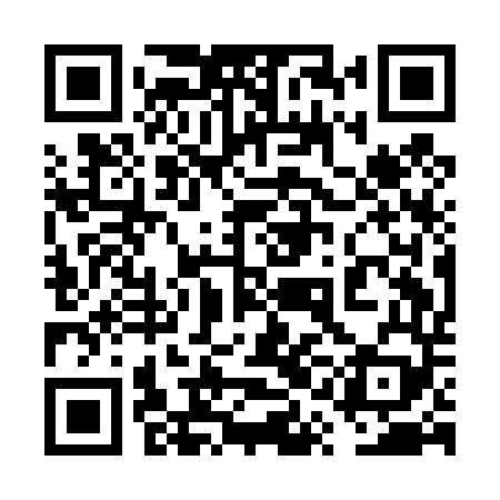QR code for 6QAD49