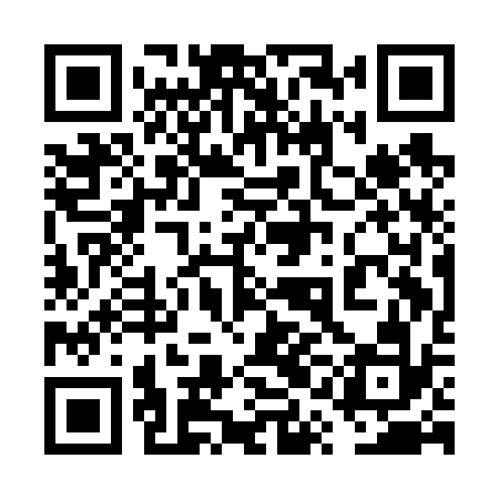 QR code for 6QAF32