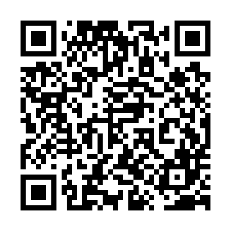 QR code for 6QAG86