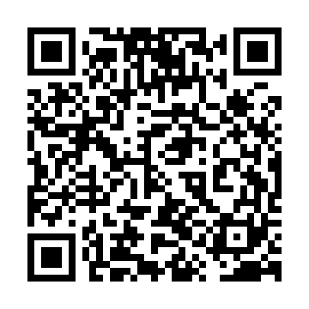 QR code for 6QAI61