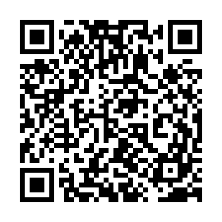 QR code for 6QAJ67