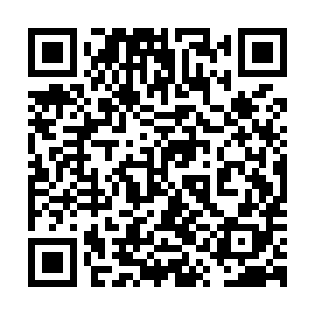 QR code for 6QAM88