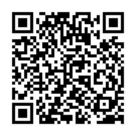 QR code for 6QAN59