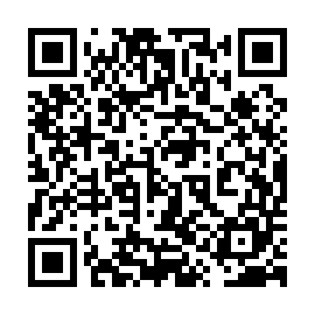 QR code for 6QAQ45