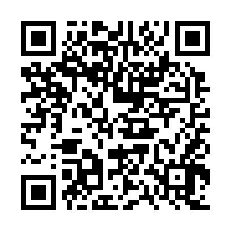 QR code for 6QAS46