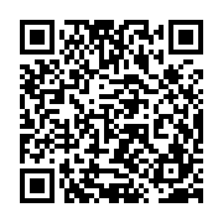 QR code for 6QAY26