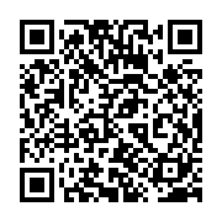 QR code for 6QAZ21