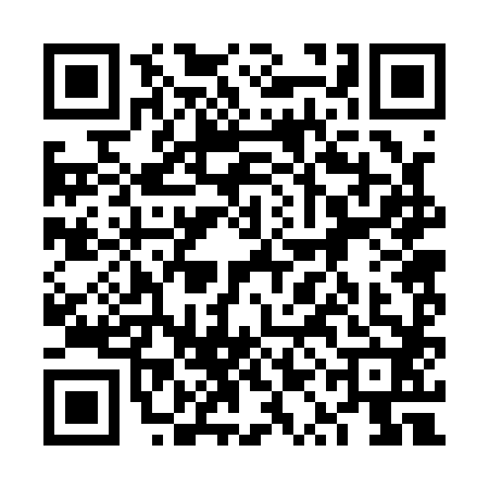 QR code for 6QB1822