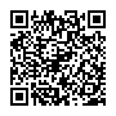 QR code for 6QB3889