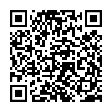 QR code for 6QBD61