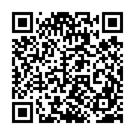 QR code for 6QBF66