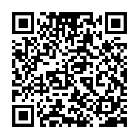 QR code for 6QBJ35