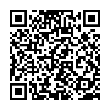 QR code for 6QBK19