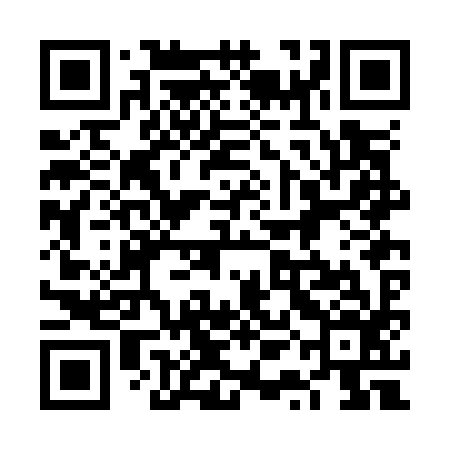 QR code for 6QBO96