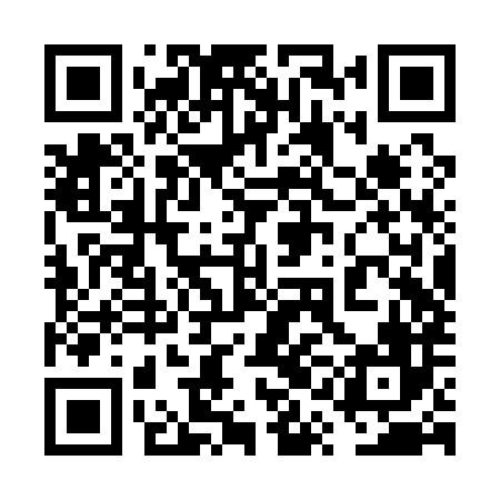QR code for 6QBQ86