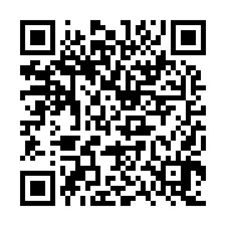 QR code for 6QBY44