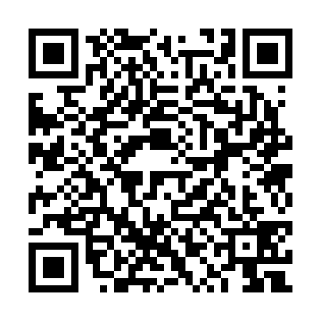 QR code for 6QC2395
