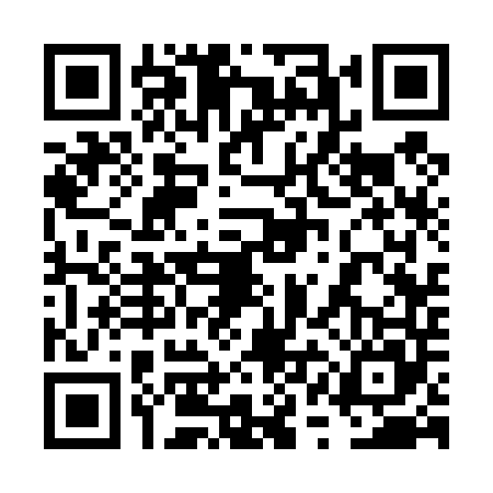 QR code for 6QC4457