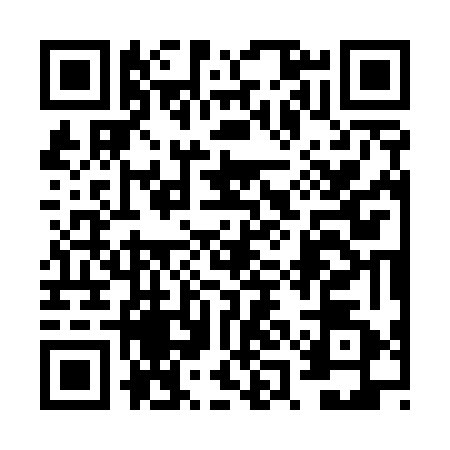 QR code for 6QC5629