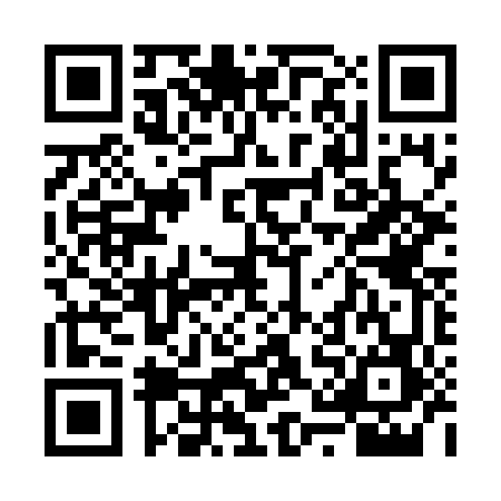 QR code for 6QC7471