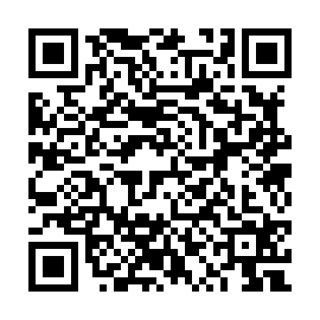 QR code for 6QC8243