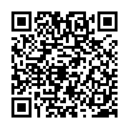 QR code for 6QC9513