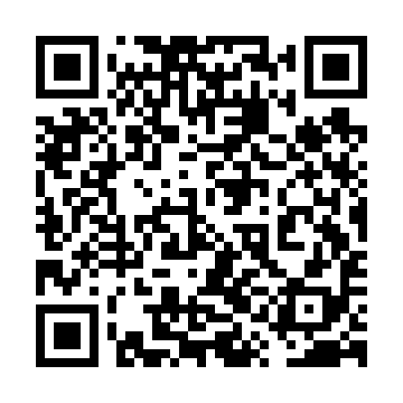 QR code for 6QCF98