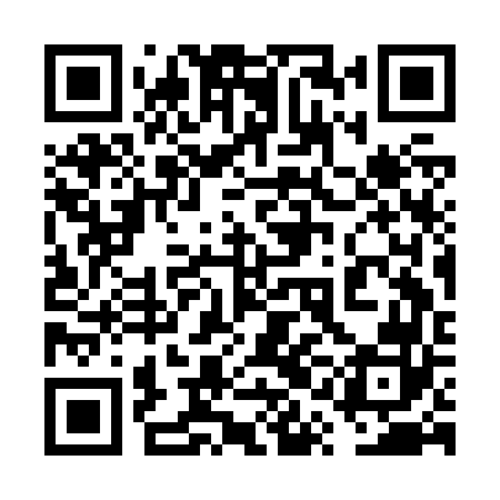 QR code for 6QCJ62