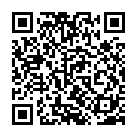 QR code for 6QCK31