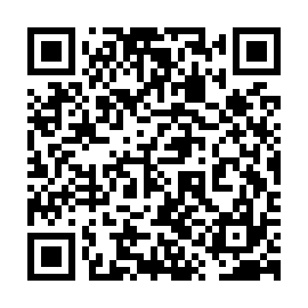 QR code for 6QCO37