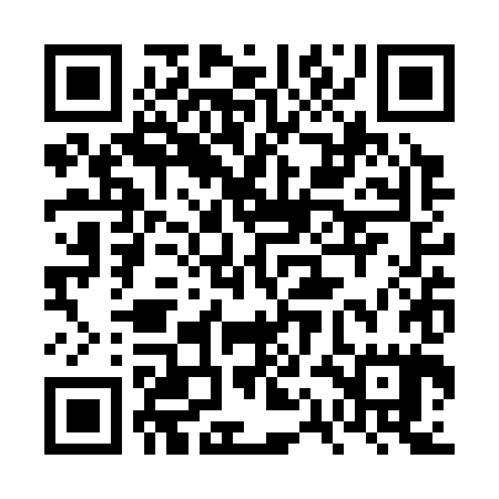 QR code for 6QCS85