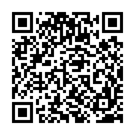 QR code for 6QCW96