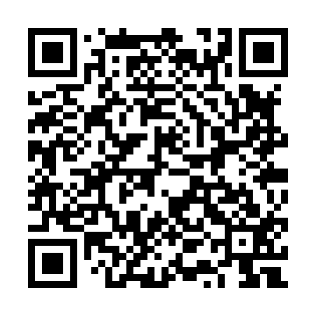 QR code for 6QCX13