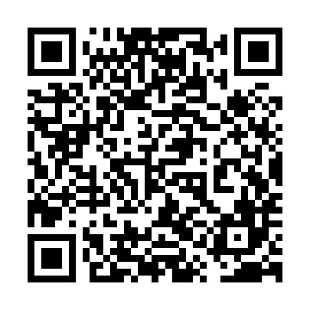 QR code for 6QCX86