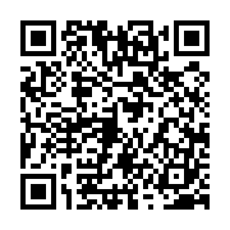 QR code for 6QD5633