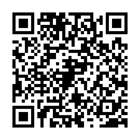 QR code for 6QD7388