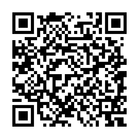 QR code for 6QD7943