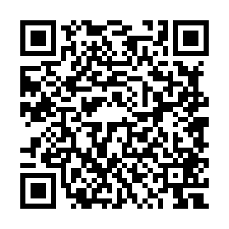 QR code for 6QD8493