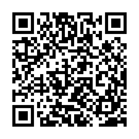 QR code for 6QDQ64
