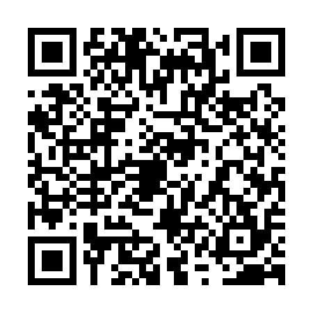 QR code for 6QE1149
