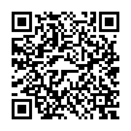 QR code for 6QE1236