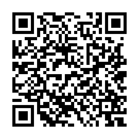 QR code for 6QE1274