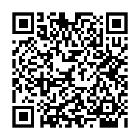 QR code for 6QE2312