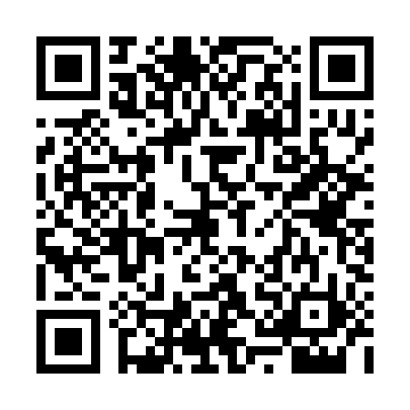 QR code for 6QE2921