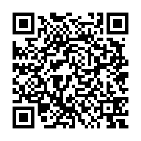 QR code for 6QE4393