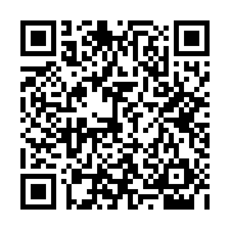 QR code for 6QE7948