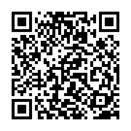 QR code for 6QEA69