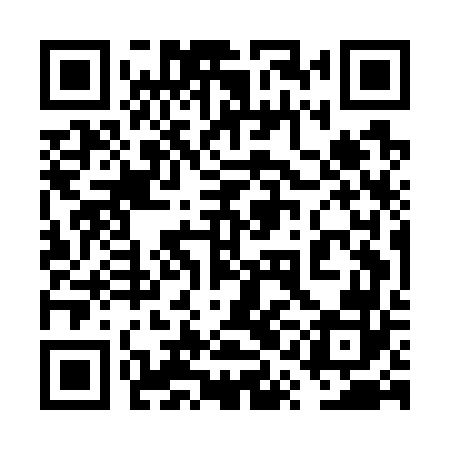 QR code for 6QEG62