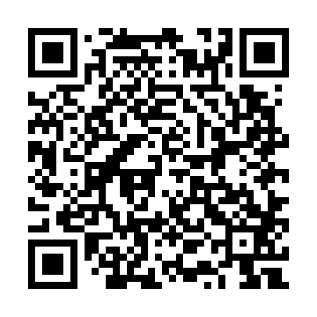 QR code for 6QEG83